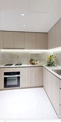 Bloomsbury Residences (D5), Apartment #448599201